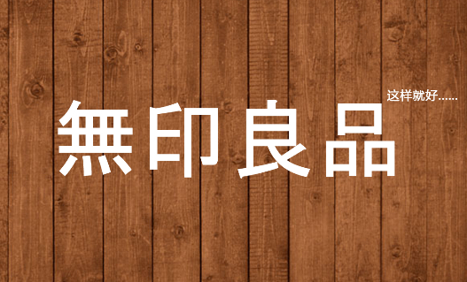 �oӡ��Ʒ���N�ك|���Ѯa(ch��n)Ʒ�����O��