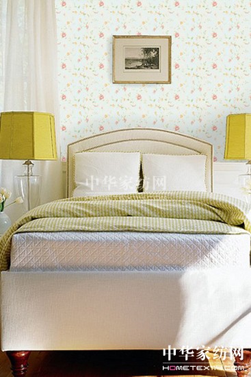 ��3���������x�� �ډ���������(hu��)