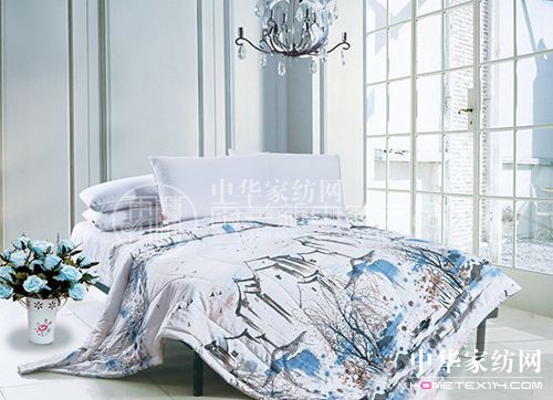 ���m�Ҽ������Ƴ���ˮ�l(xi��ng)ľ�����ě���