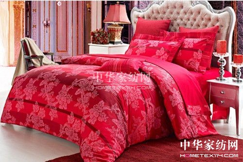 ��α��B(y��ng)�������Ʒ��