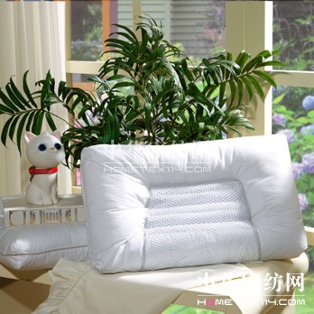 �B(y��ng)�����x�ݱ���