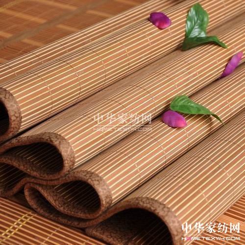 ������� ��ϯ����ϯ�N�ۻ�