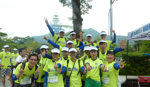 50����Đ�����ҹԏ�����֮��