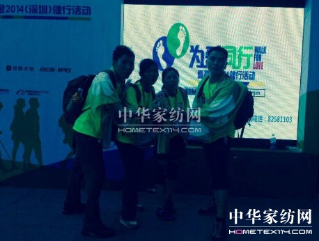 50����Đ�����ҹԏ�����֮��