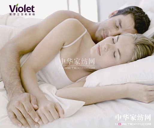 ���\˯����������˯��(qi��ng)�ȰY�᣿