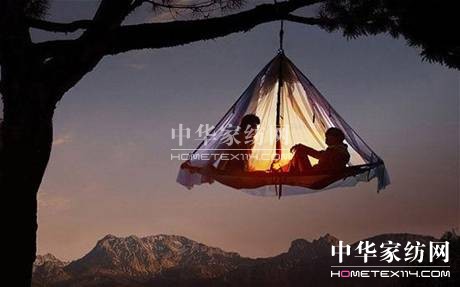 ��(w��n)�\˯����������˯��(qi��ng)�ȰY����