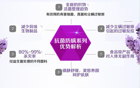 ���C(j��)�Ҽ��ƽ�˯�ߡ�������