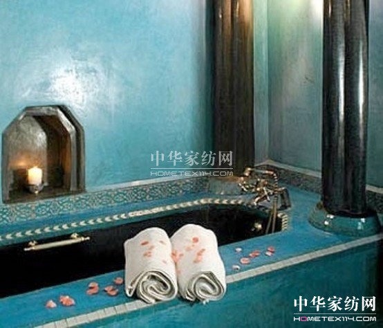 ��7���M�������L(f��ng)��Ħ����L(f��ng)�����Aԡ��