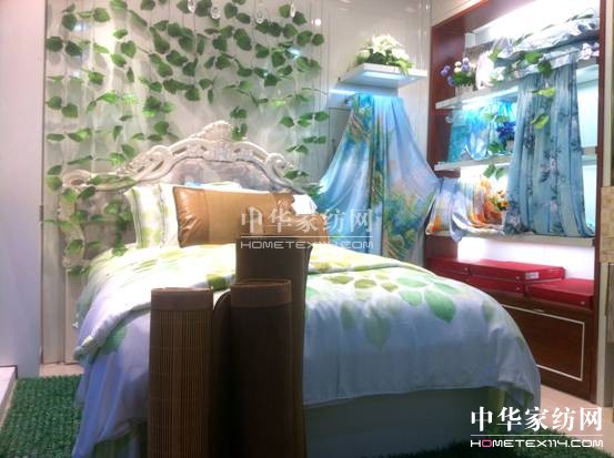 HOdo�t���Ҽ���(j��)��ֱ�I(y��ng)�ꏊ(qi��ng)��(sh��)���v