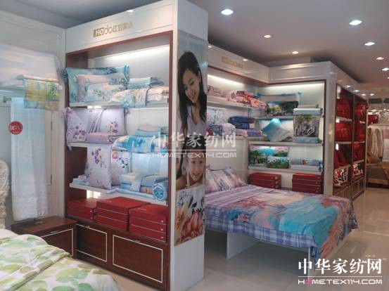 HOdo�t���Ҽ���(j��)��ֱ�I(y��ng)�ꏊ(qi��ng)��(sh��)���v