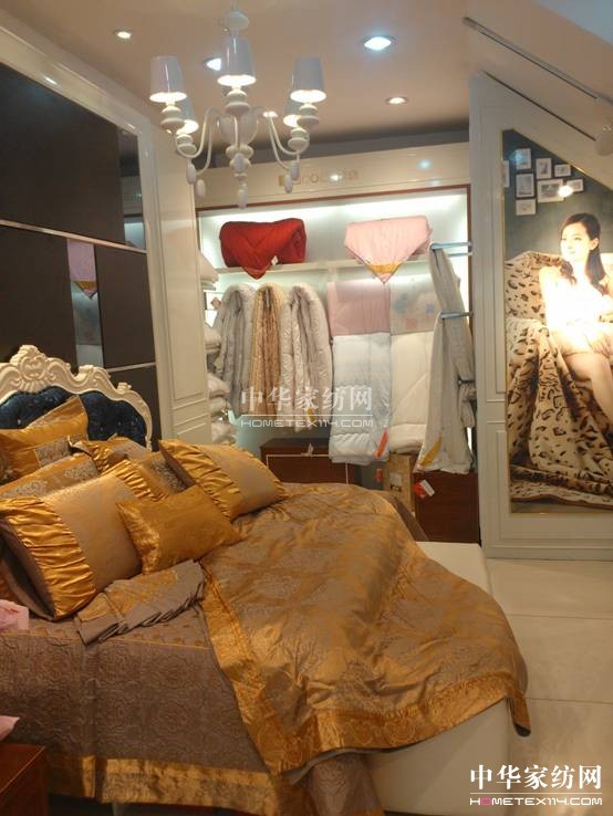 HOdo�t���Ҽ���(j��)��ֱ�I(y��ng)�ꏊ(qi��ng)��(sh��)���v