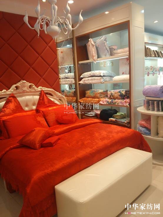 HOdo�t���Ҽ���(j��)��ֱ�I(y��ng)�ꏊ(qi��ng)��(sh��)���v