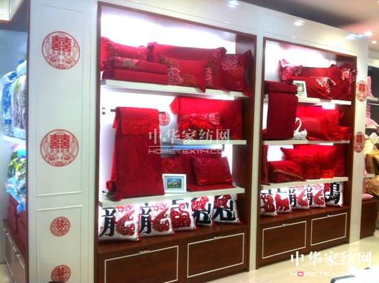 HOdo�t���Ҽ���(j��)��ֱ�I(y��ng)�ꏊ(qi��ng)��(sh��)���v