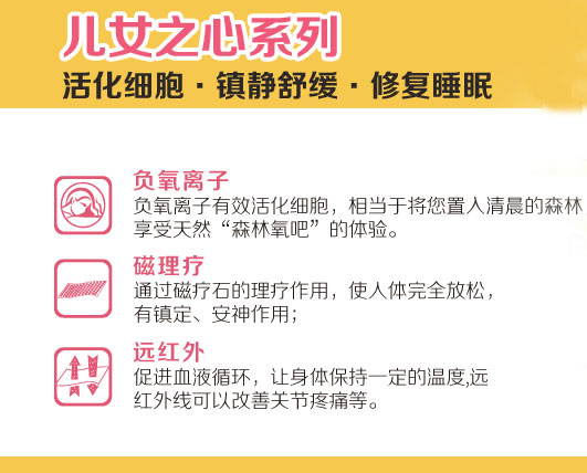 ���տ��{(di��o)�C�ϰY����Ҫؓ(f��)���x�ӼҼ�