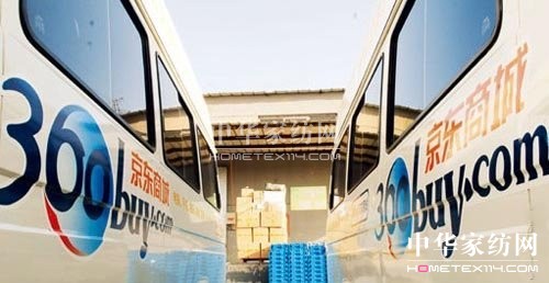 618���|�vӍ���w��ɶ����ؓ(f��)����