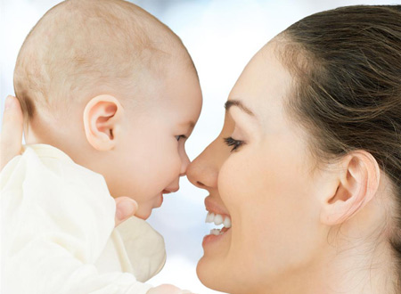 ���֋�������νo�����x����Ʒ��