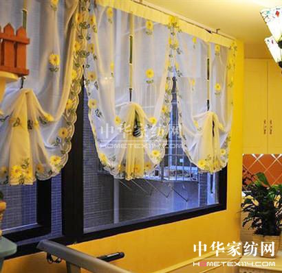 ���_(k��i)����ӡ������׌����ס��������