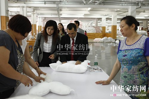 2014Ʒ�|(zh��)��(m��ng)����о��I(xi��n)