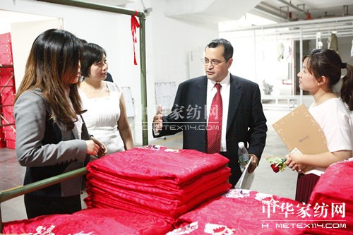 2014Ʒ�|(zh��)��(m��ng)����о��I(xi��n)