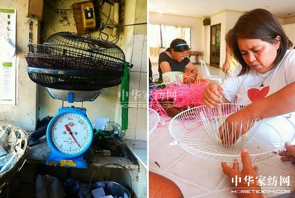 ��1���U�f��L(f��ng)�Ȅe���M(f��i)��(chu��ng)�����Ҿ���Ʒ