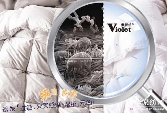 �ޱ��ϵ����xԓ��θ�����