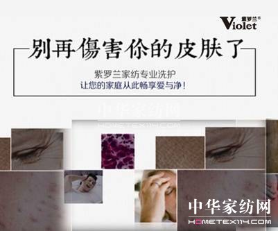 �ޱ��ϵ����x(ch��ng)ԓ��θ�����