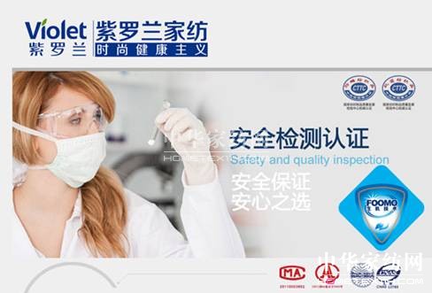 �ޱ��ϵ����x(ch��ng)ԓ��θ�����