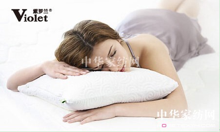 ���˲����l����˯������Ҫ���ɣ�