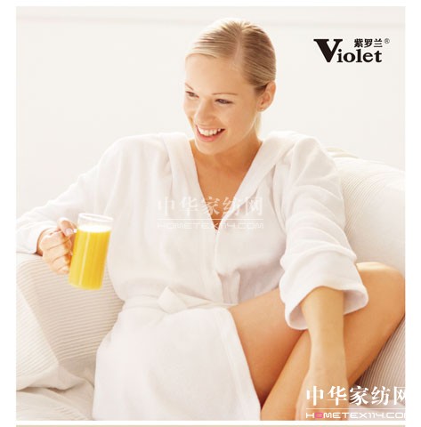 ���˲����l����˯������Ҫ������