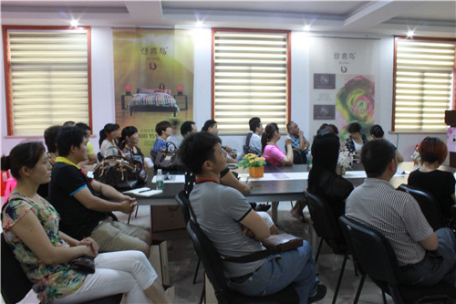 ��ϲ�B�Ҽ������ںϡ��I�N����Y(ji��)��