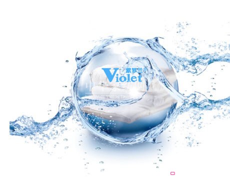 Ů����ˮ����豚w���˯�����B(y��ng)