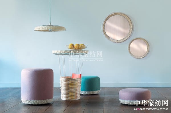 ��2���U�f��L(f��ng)�Ȅe���M(f��i) ��(chu��ng)�����Ҿ���Ʒ