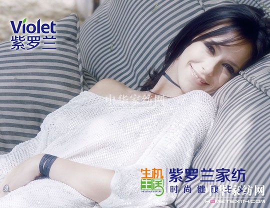 �x�](m��i)�����x(ch��ng)�Ĵ�Ʒ�ܽ^�x(ch��ng)����(x��)���ֺ�