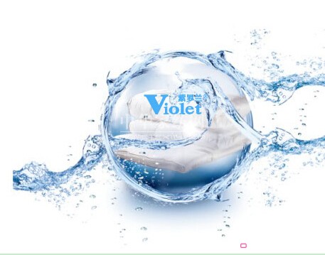 ����Ⱦ����Ȼ��ˮ�۵Ĵ�Ʒ����˯����