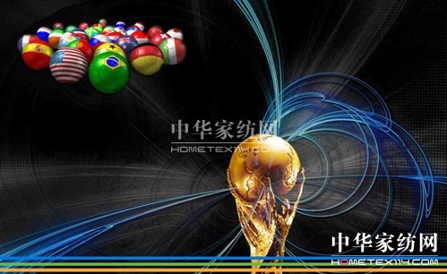 ���籭�I�N�������ʲô��