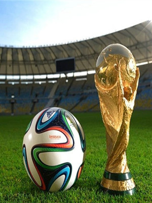 ���籭�I�N �������ʲô��