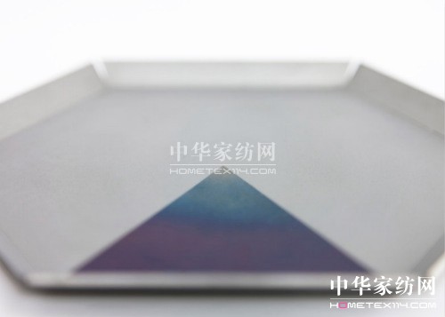 ��1������ҲҪС������ʽ���¼Ҿ���Ʒ�O(sh��)Ӌ