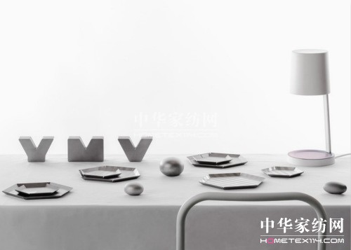 ��1������ҲҪС���� ��ʽ���¼Ҿ���Ʒ�O(sh��)Ӌ(j��)