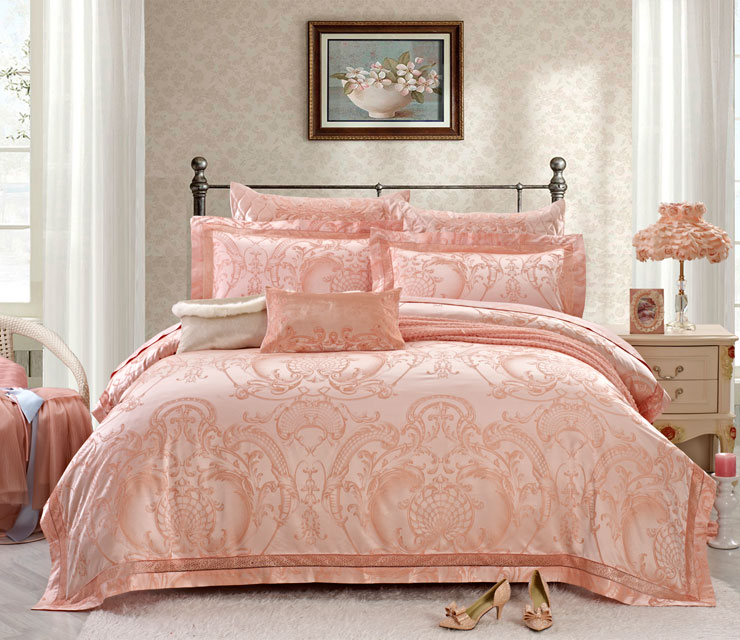 ���_��c��Ʒ����ô���㶼���Ӷ�