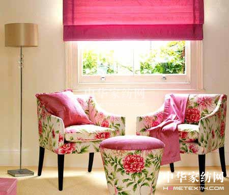 �_(k��i)��ˇ���u����Ј�(ch��ng)����