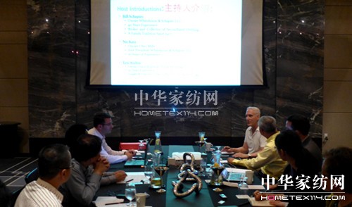 �����U�f����Ʒ�C�����ý����ɹ��_չ