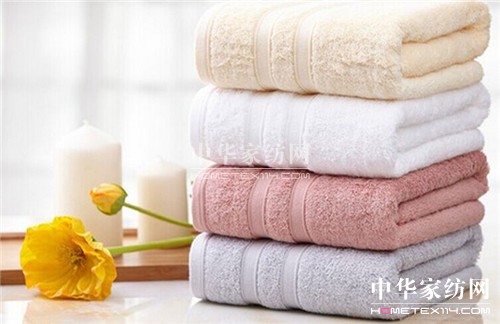 Сë��������(zh��n)�󼚾�