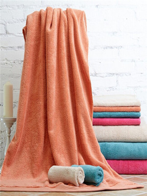 ��(hu��)�����ĺ���ë��