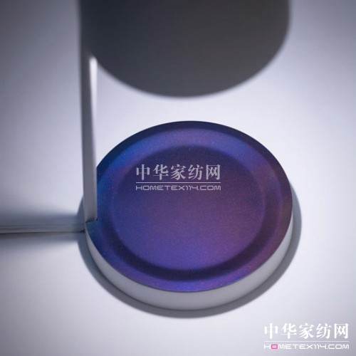 ��3������ҲҪС������ʽ���¼Ҿ���Ʒ�O(sh��)Ӌ(j��)