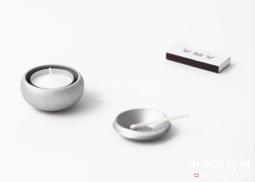 ��3������ҲҪС������ʽ���¼Ҿ���Ʒ�O(sh��)Ӌ(j��)