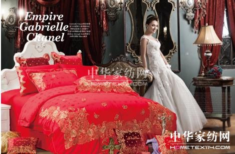 ���(��i)�Ҽ����_(k��i)���r(sh��)���������