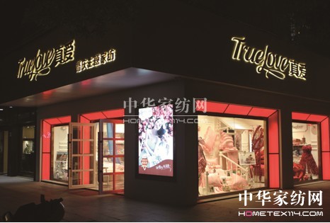 ���(��i)�Ҽ����_(k��i)���r(sh��)���������