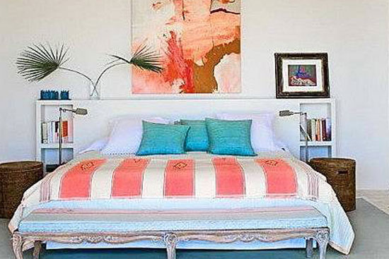 ���b���R(sh��)���P�Ҵ�Ʒ����Ҫ�c(di��n)