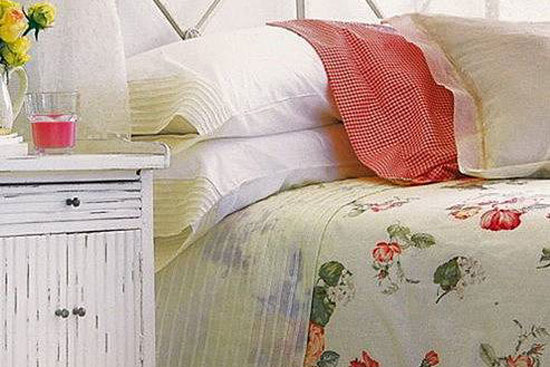 ���b���R(sh��)���P�Ҵ�Ʒ����Ҫ�c(di��n)