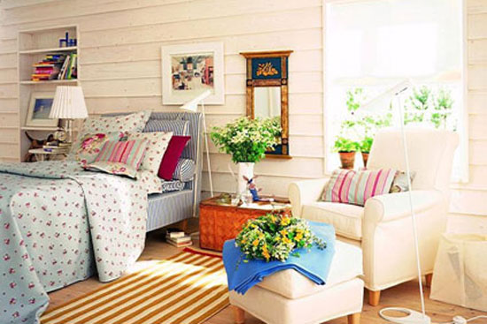 ���b���R(sh��)���P�Ҵ�Ʒ����Ҫ�c(di��n)